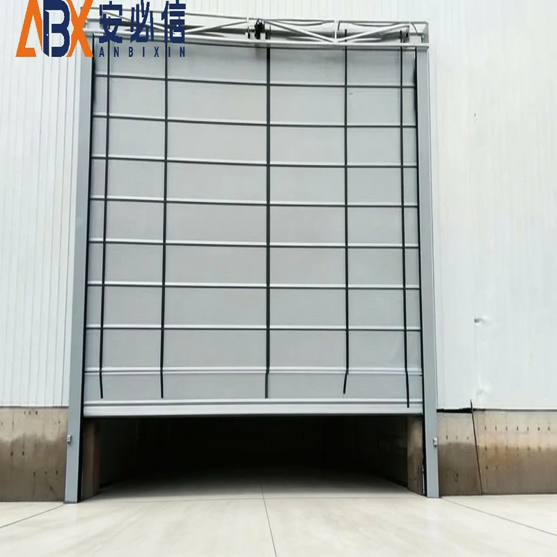 龙岩机械式门封
