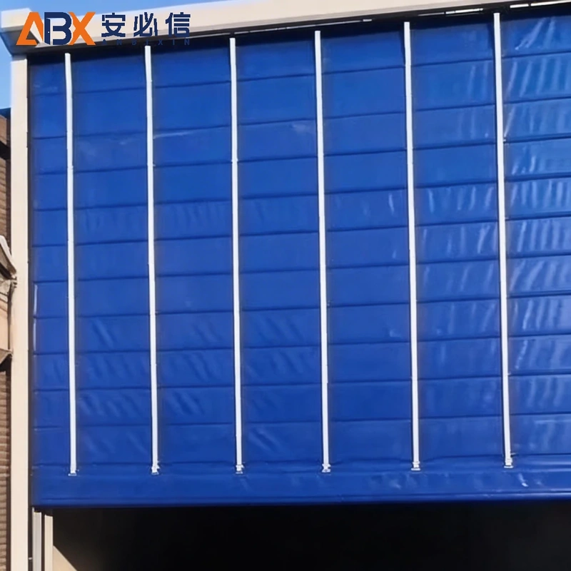 龙岩登车桥