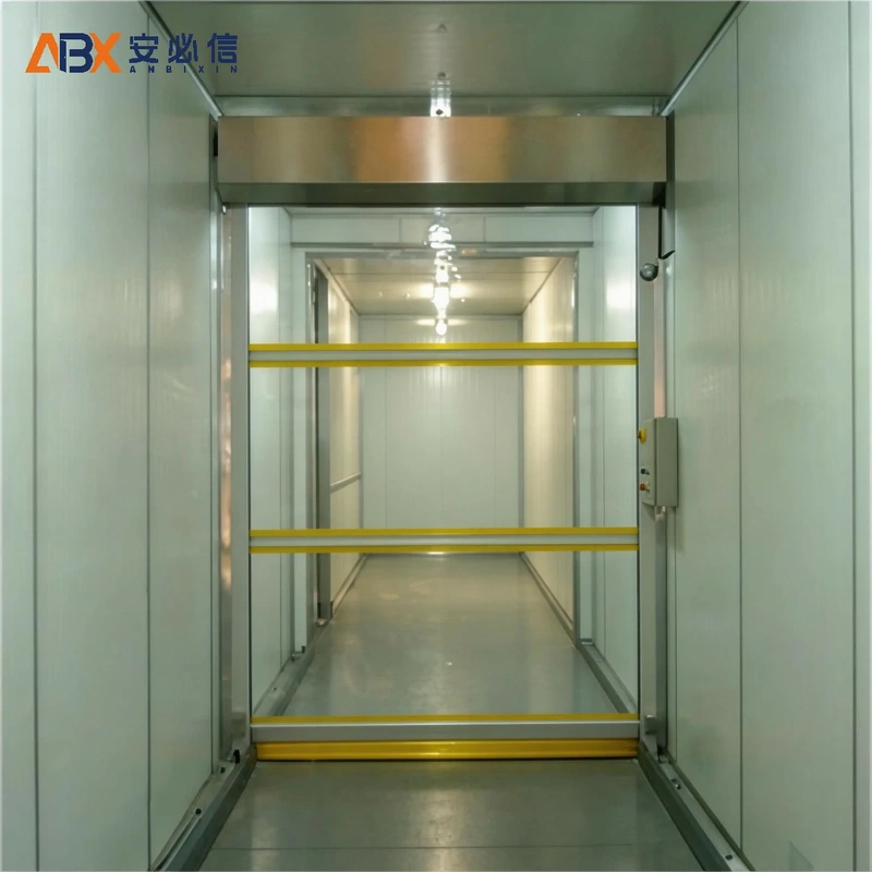 龙岩快速卷帘门
